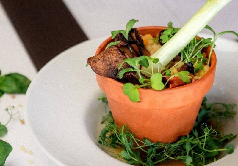 هتل Arena Maribor