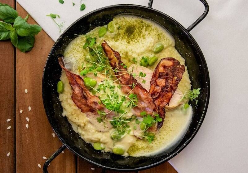 هتل Arena Maribor