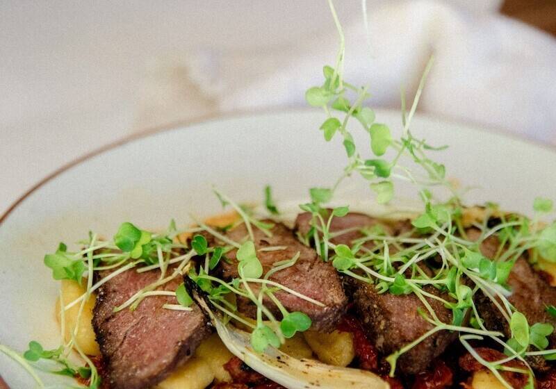 هتل Arena Maribor