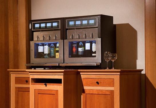 فندق Aspen Wye River Conference Center