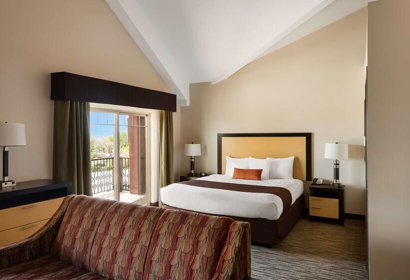 Отель Best Western Plus Landmark