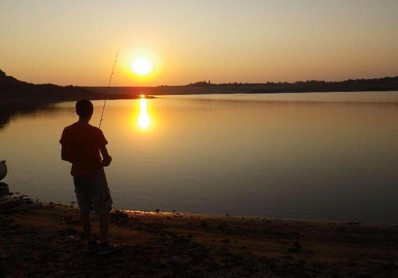 Отель Best Western Plus Landmark