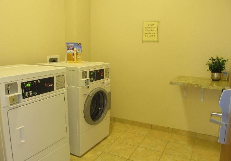 Отель Best Western Plus Landmark