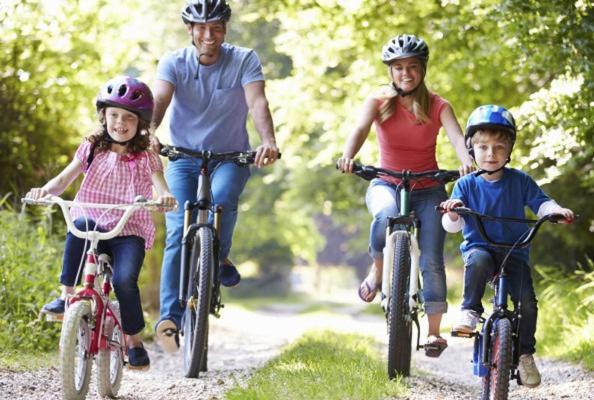 בית מלון כפרי Château De La Menaudière