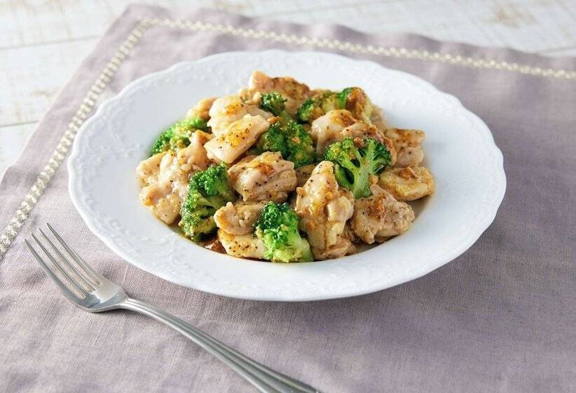 Comfort Hotel Kurosaki