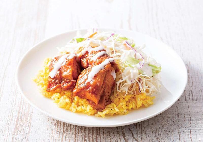 Comfort Hotel Kurosaki