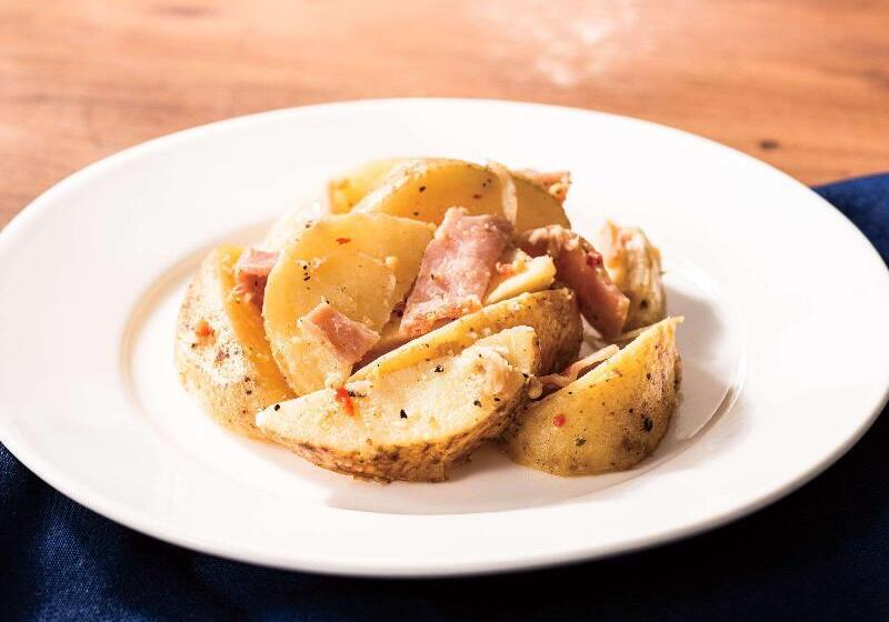 Comfort Hotel Kurosaki