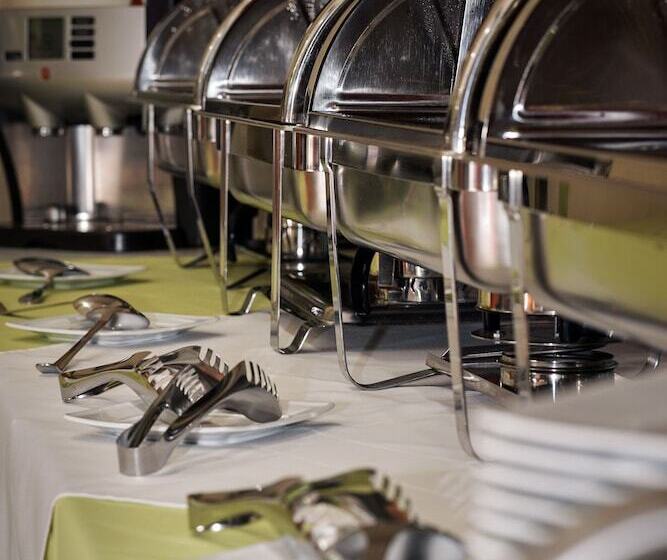 ホテル Corso Boutique