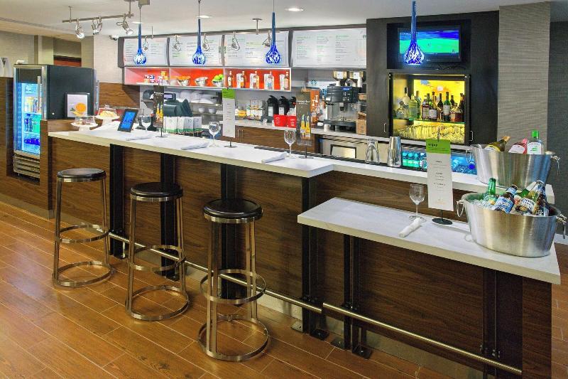 호텔 Courtyard By Marriott Montgomery Prattville