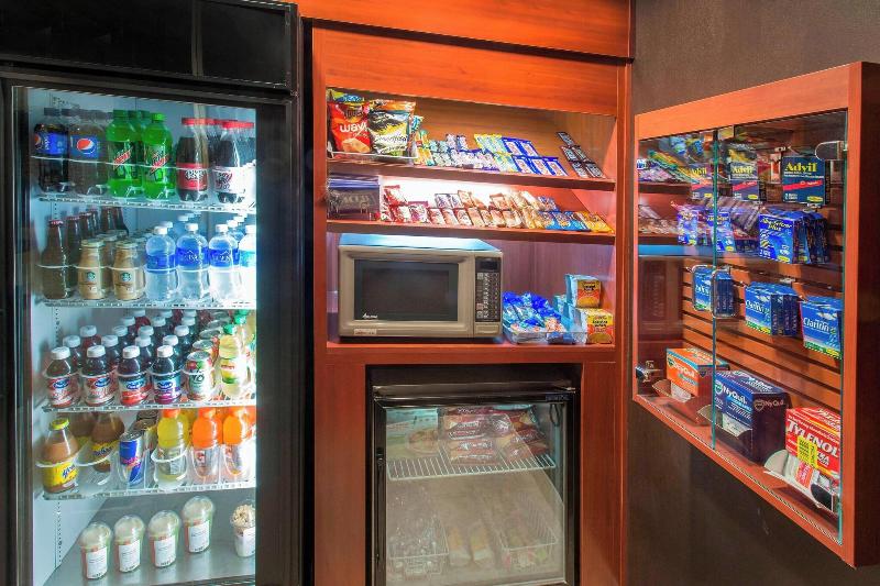 호텔 Courtyard By Marriott Montgomery Prattville