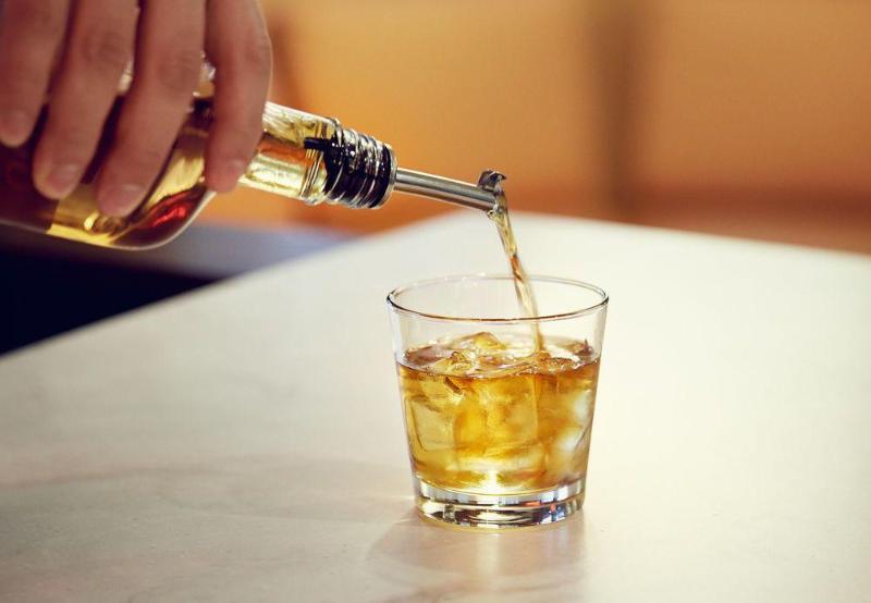 호텔 Courtyard By Marriott Houston Kingwood