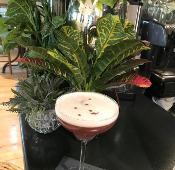 בית מלון כפרי Falcon