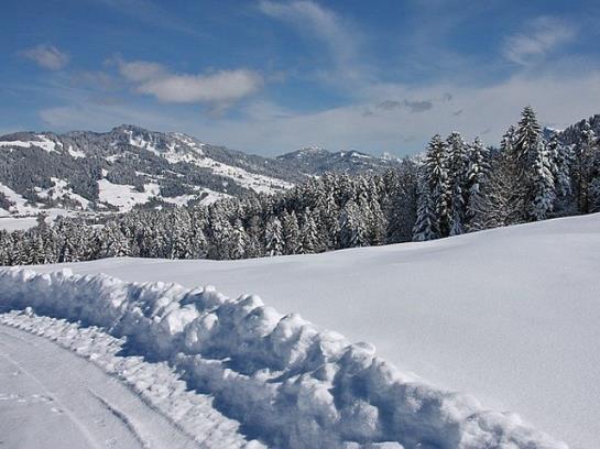 فندق Ferienhof Metzler