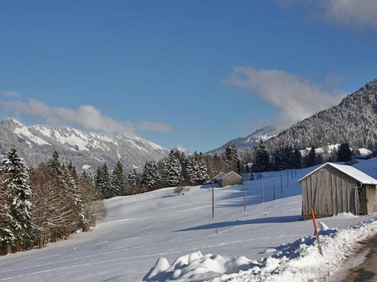 فندق Ferienhof Metzler