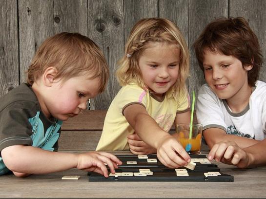 فندق Ferienhof Metzler