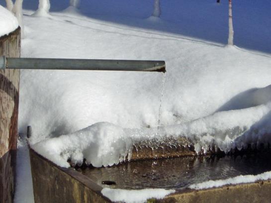 فندق Ferienhof Metzler