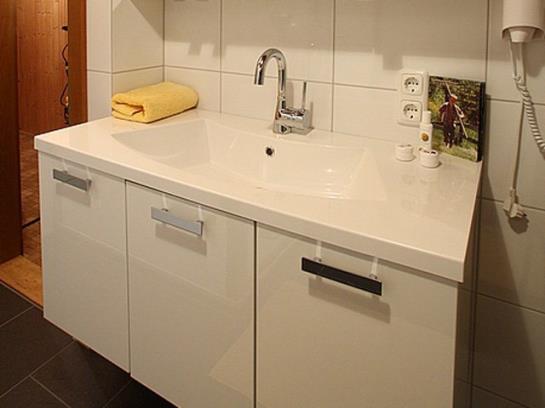 فندق Ferienhof Metzler