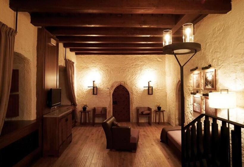 هتل Grad Otočec   Relais Chateaux