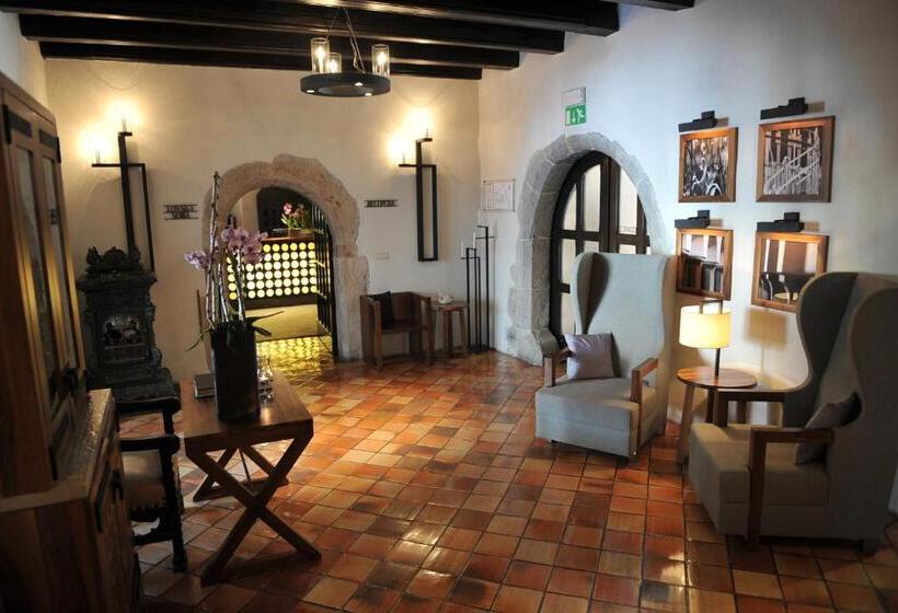 هتل Grad Otočec   Relais Chateaux