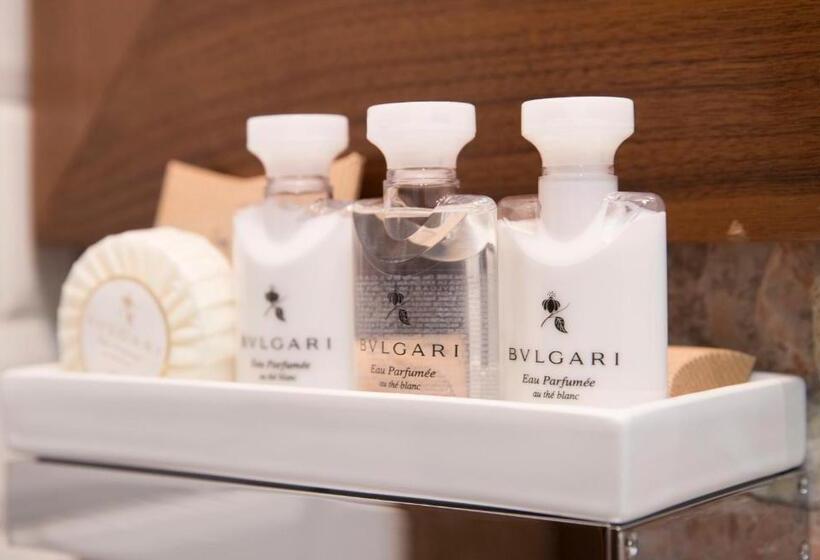 هتل Grad Otočec   Relais Chateaux