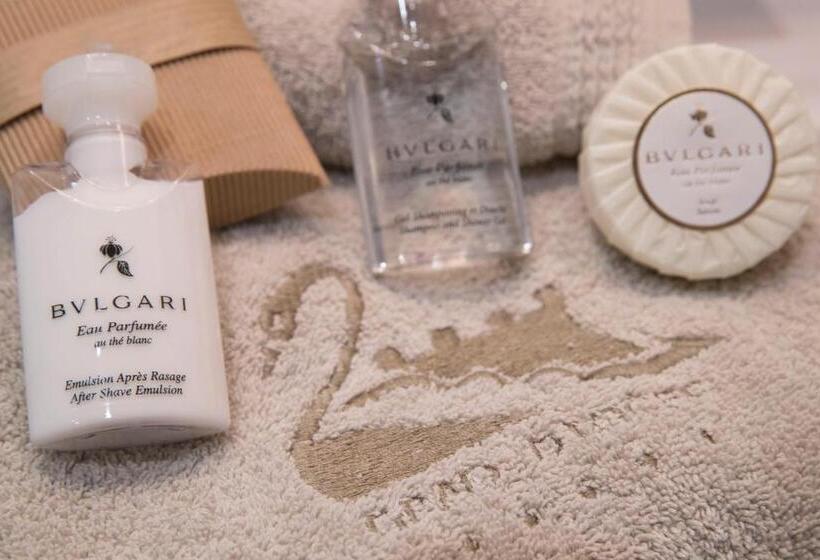 هتل Grad Otočec   Relais Chateaux