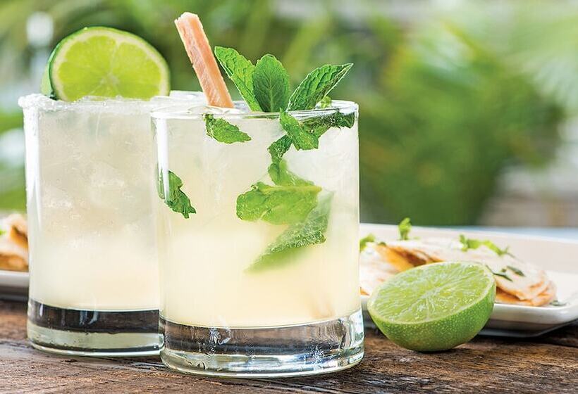 酒店 Grand Pequot Tower At Foxwoods