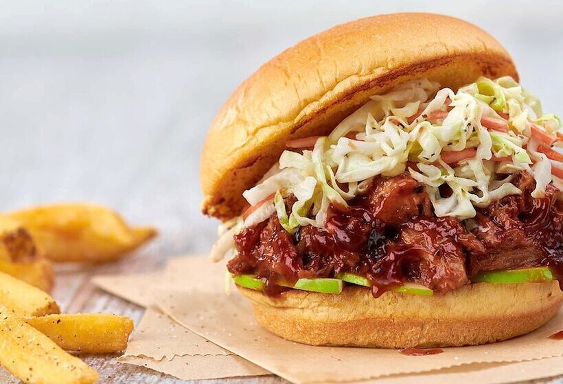 Great Cedar Hotel At Foxwoods