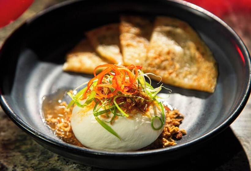 Great Cedar Hotel At Foxwoods