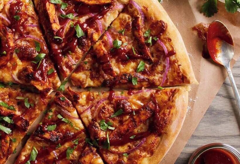 Great Cedar Hotel At Foxwoods