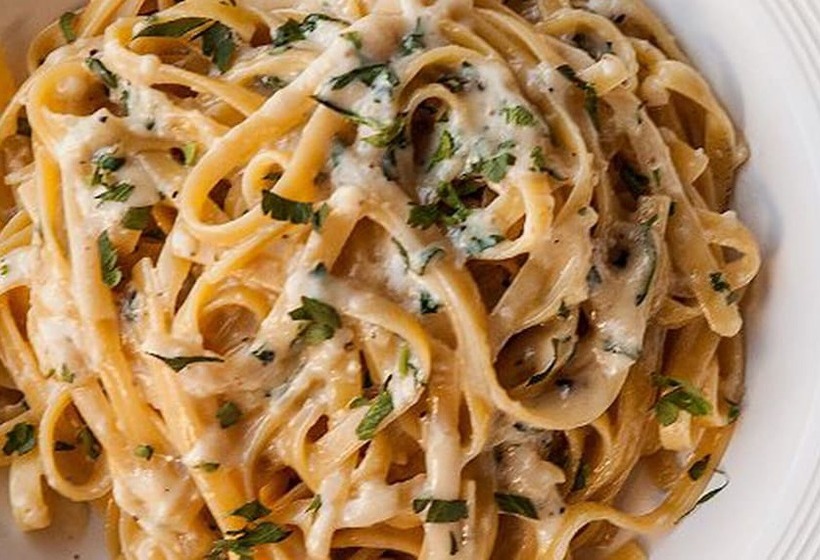 Great Cedar Hotel At Foxwoods