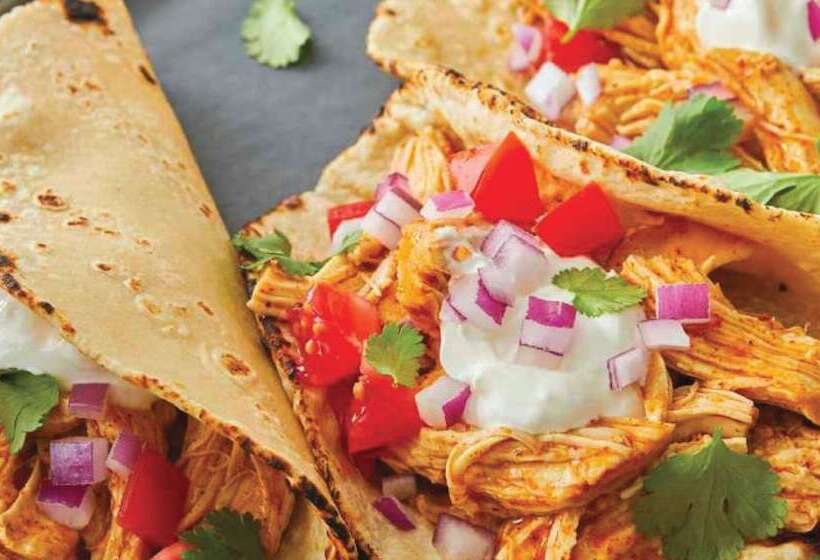 فندق Great Wolf Lodge Grand Mound