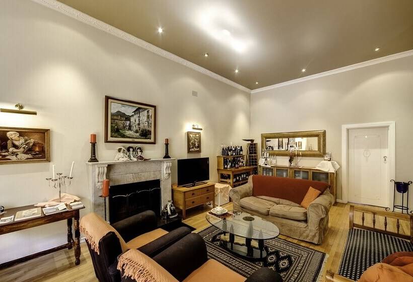 فندق Gubas De Hoek Meet Eat Sleep