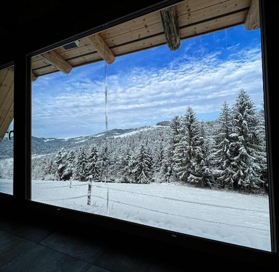 هتل Guesthouse Smogavc