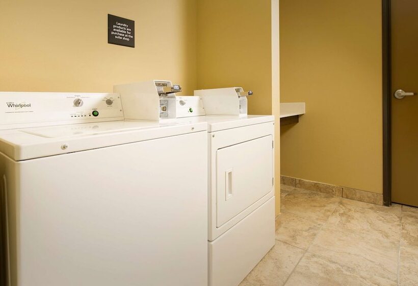 호텔 Hampton Inn Lake Charles