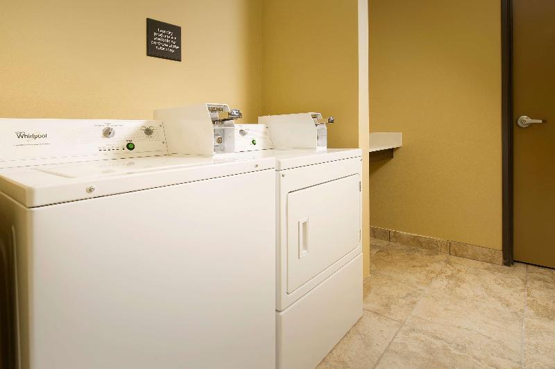 호텔 Hampton Inn Lake Charles