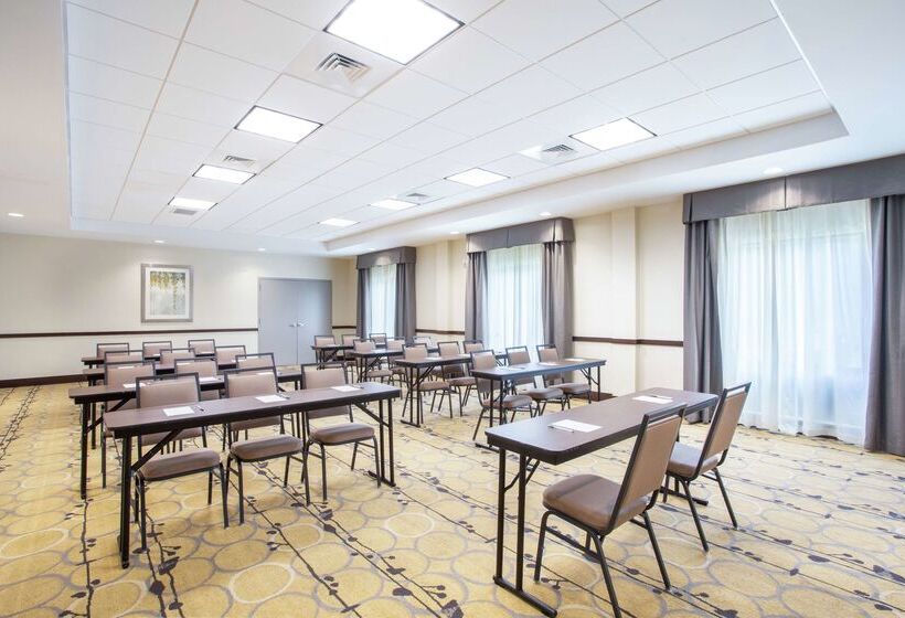 فندق Hampton Inn Philadelphia/voorhees