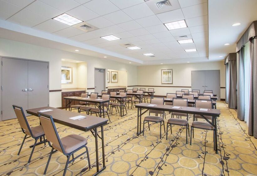 فندق Hampton Inn Philadelphia/voorhees