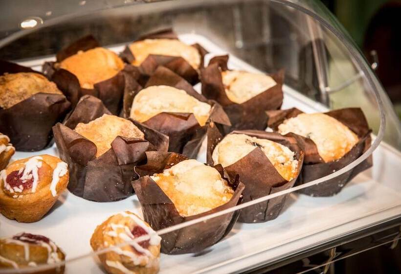 فندق Hampton Inn & Suites Gulfport I10