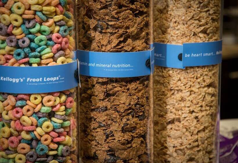 فندق Hampton Inn & Suites Gulfport I10