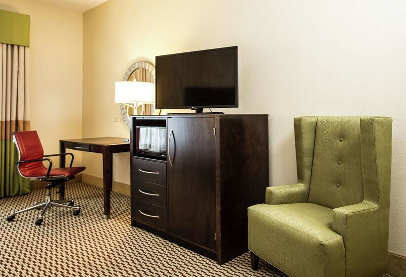 فندق Hampton Inn & Suites Williamsport - Faxon Exit