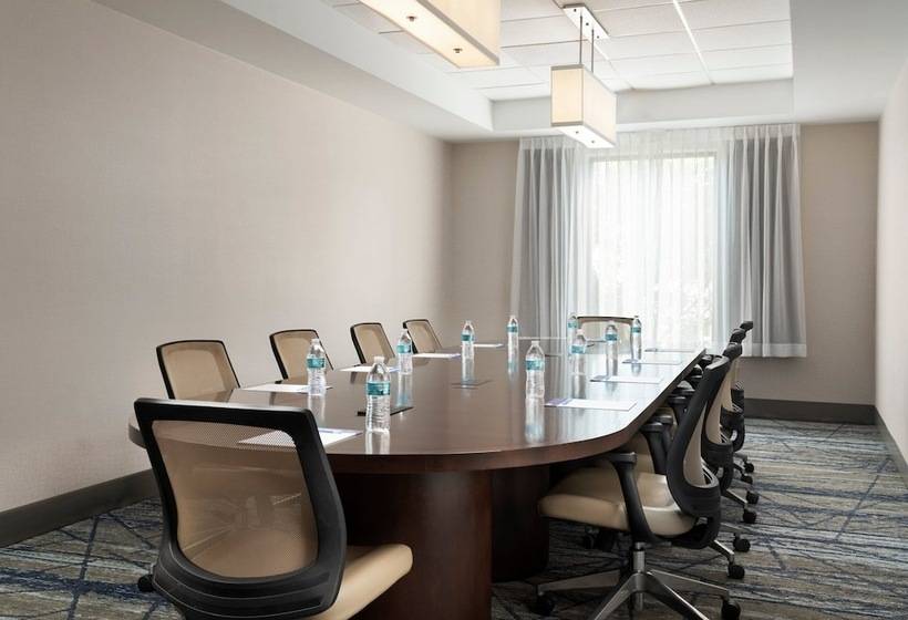 בית מלון כפרי Holiday Inn Express And Suites New Orleans Airport, An Ihg