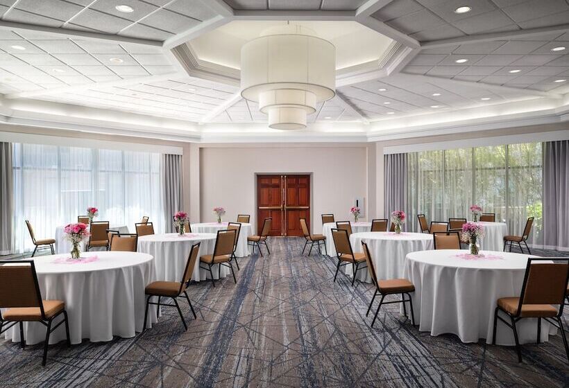 בית מלון כפרי Holiday Inn Express And Suites New Orleans Airport, An Ihg