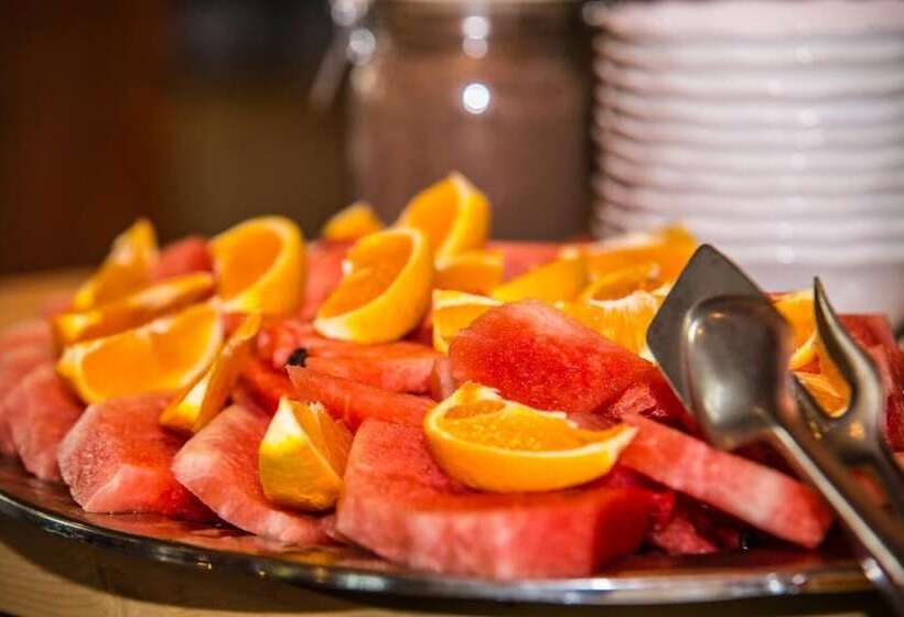 فندق Koliba Greta