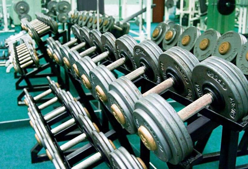 فندق Kontakt Wellness