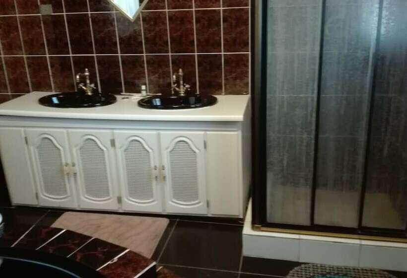 Отель Lapeng Village