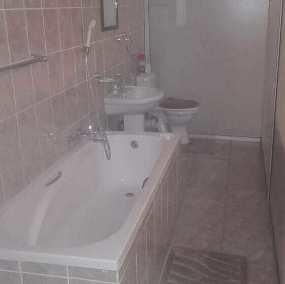 Отель Lapeng Village