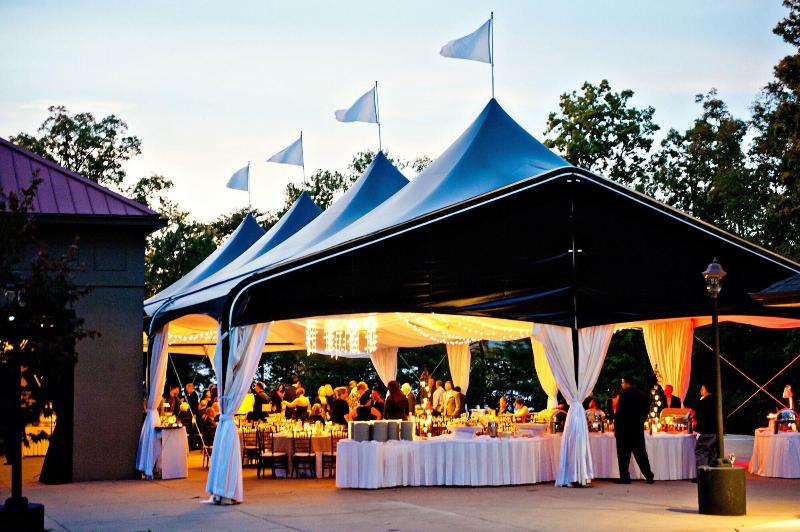 فندق Lanier Islands Legacy Lodge