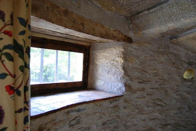 فندق Manoir De Rouessé