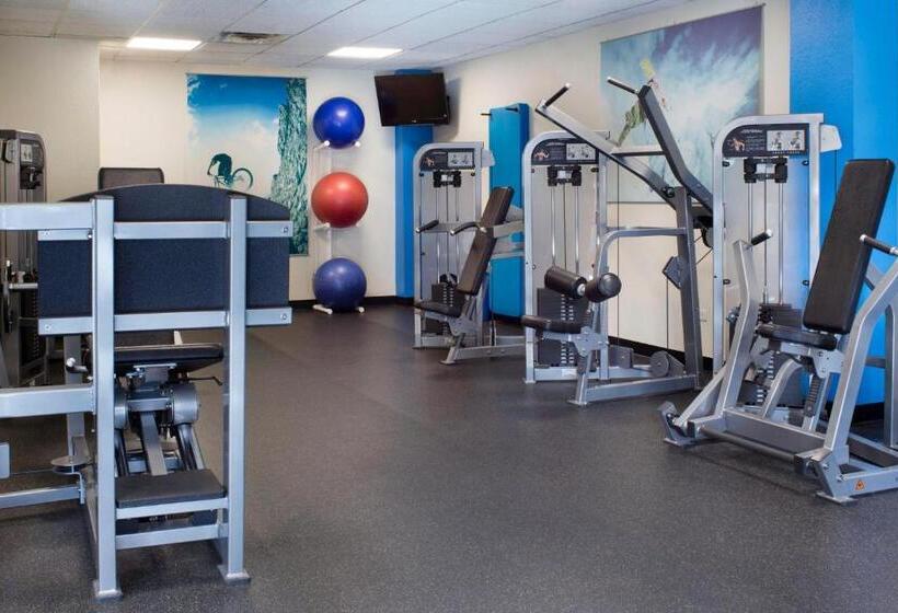 호텔 Marriott S Mountain Valley Lodge At Breckenridge