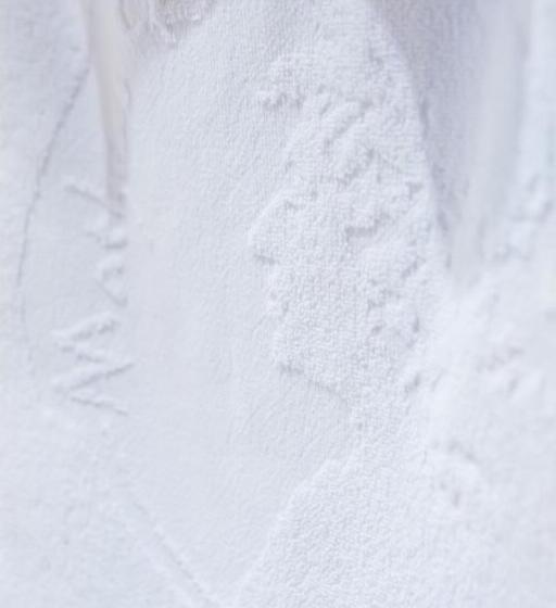 Отель Mathias Rex